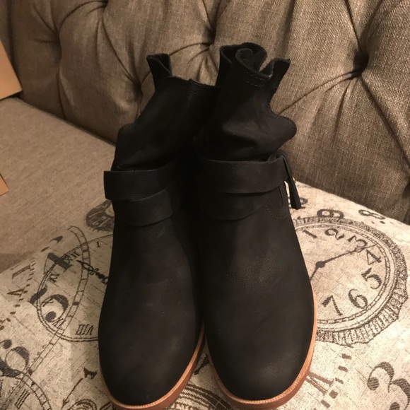 Shoes - UGG shoes